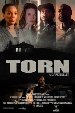 Watch free Torn: Dark Bullets Movies