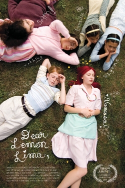 Watch free Dear Lemon Lima Movies