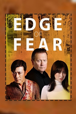 Watch free Edge of Fear Movies