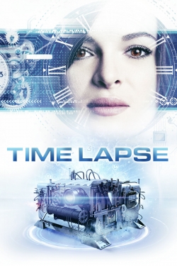 Watch free Time Lapse Movies