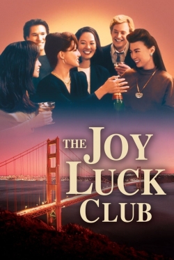 Watch free The Joy Luck Club Movies