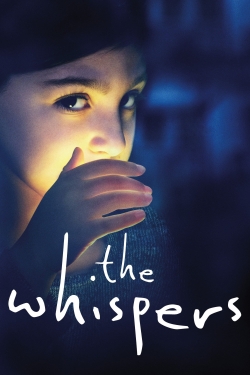 Watch free The Whispers Movies