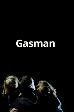 Watch free Gasman Movies