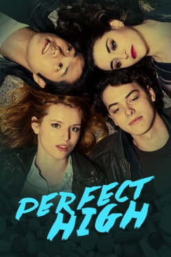 Watch free Perfect High Movies