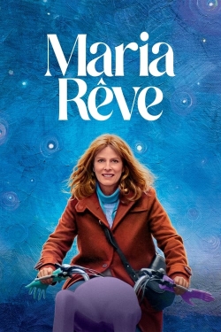 Watch free Maria into Life Movies