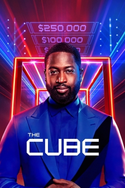 Watch free The Cube Movies