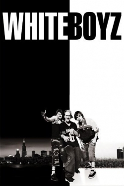Watch free Whiteboyz Movies