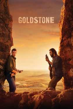 Watch free Goldstone Movies