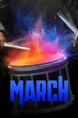 Watch free March Movies