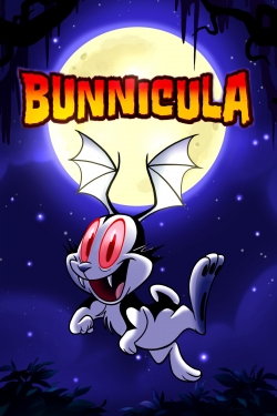 Watch free Bunnicula Movies