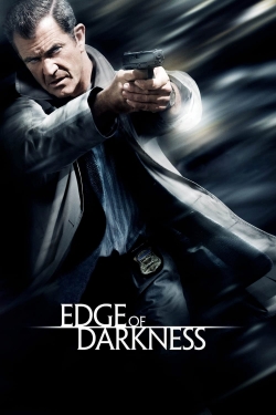 Watch free Edge of Darkness Movies