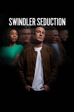 Watch free Swindler Seduction Movies