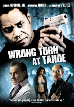 Watch free Wrong Turn at Tahoe Movies