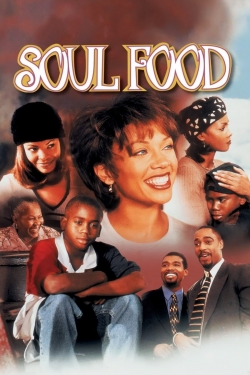 Watch free Soul Food Movies