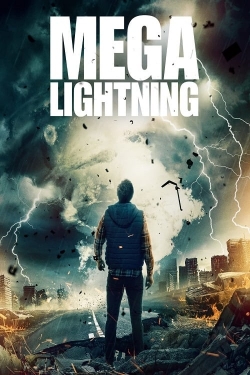 Watch free Mega Lightning Movies