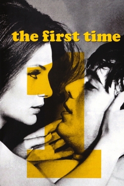 Watch free The First Time Movies