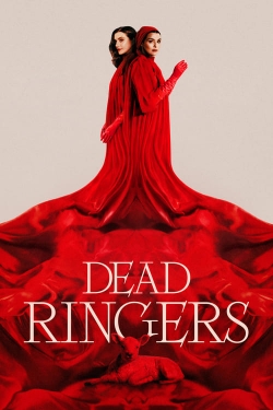 Watch free Dead Ringers Movies