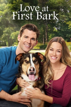 Watch free Love at First Bark Movies