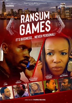 Watch free Ransum Game Movies