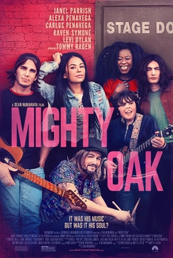 Watch free Mighty Oak Movies