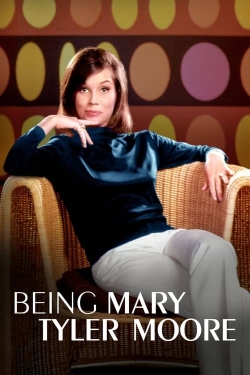Watch free Being Mary Tyler Moore Movies