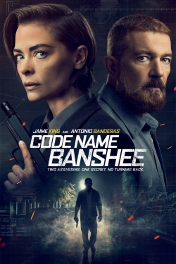 Watch free Code Name Banshee Movies