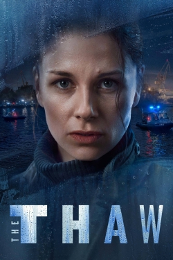 Watch free The Thaw Movies