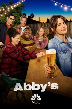 Watch free Abby's Movies