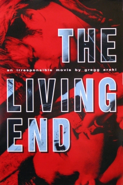 Watch free The Living End Movies