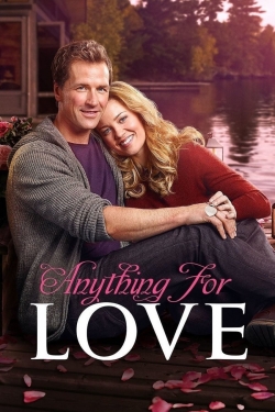 Watch free Anything for Love Movies