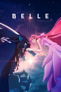 Watch free Belle Movies