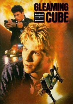 Watch free Gleaming the Cube Movies