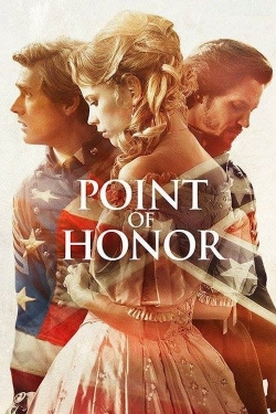 Watch free Point of Honor Movies