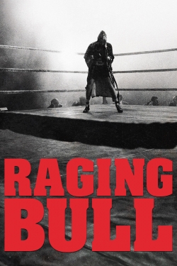 Watch free Raging Bull Movies