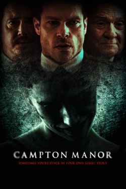 Watch free Campton Manor Movies