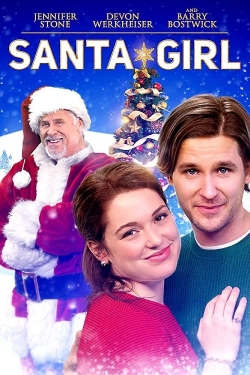 Watch free Santa Girl Movies