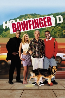Watch free Bowfinger Movies