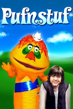 Watch free Pufnstuf Movies