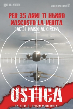 Watch free Ustica: The Missing Paper Movies