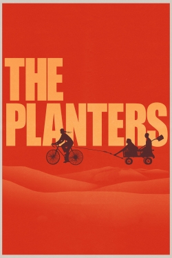 Watch free The Planters Movies