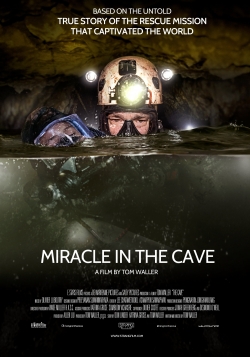 Watch free The Cave Movies