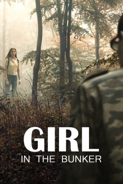 Watch free Girl in the Bunker Movies