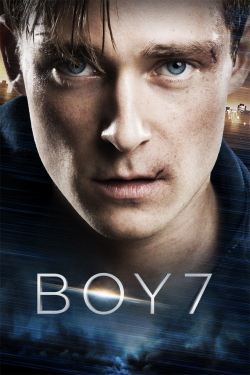 Watch free Boy 7 Movies