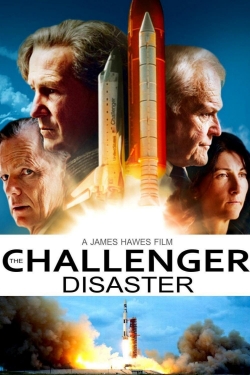 Watch free The Challenger Movies