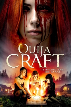 Watch free Ouija Craft Movies
