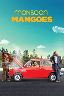 Watch free Monsoon Mangoes Movies