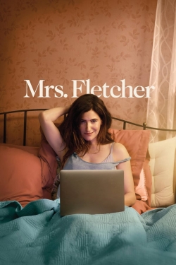 Watch free Mrs. Fletcher Movies