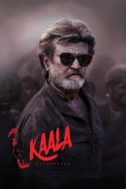 Watch free Kaala Movies