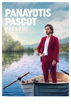 Watch free Panayotis Pascot: Almost Movies
