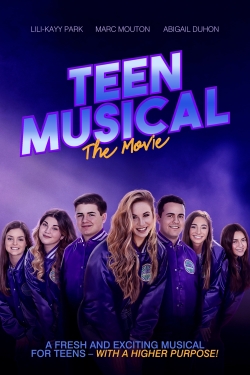 Watch free Teen Musical: The Movie Movies